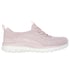 Graceful - Picture Perfect, BLUSH PINK, full