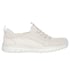 Graceful - Picture Perfect, OFF WHITE, full