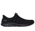 Arch Fit Sunny - Serene Steps, BBK, full