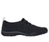 Relaxed Fit: Breathe-Easy - Sere-knitty, BLACK, full