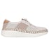Wilshire Blvd - Breezy Stroll, OFF WHITE, full