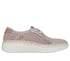 Wilshire Blvd - Breezy Stroll, TAUPE, full