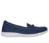 Relaxed Fit: Lightly, NAVY, full