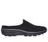 Relaxed Fit: Easy Going - Open Flow, BLACK, full