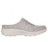 Relaxed Fit: Easy Going - Mypace, TAUPE, full