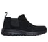 Graceful - Willow Walk, BLACK, full