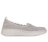 Wilshire Blvd - Charmstride, TAUPE, full