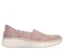 Skechers Slip-ins: Wilshire Blvd - True Charm, MAUVE, full