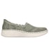 Skechers Slip-ins: Wilshire Blvd - True Charm, GR&Uuml;N, full