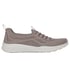 Radiance, TAUPE FONCÉ, full