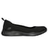 Microburst 2.0 - Be Iconic, BLACK, full