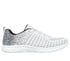 Virtue, WHITE / BLACK, full