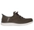 Skechers Slip-ins: Virtue - Divinity, OLIVE, full