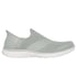 Skechers Slip-ins: Virtue - Sleek, SAGE, full