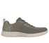 Waterproof: Virtue - Dryspell, OLIVE, full