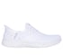 Skechers Slip-ins: Virtue - Starlight, WHITE, full