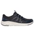 Relaxed Fit: D'Lux Comfort 2.0 - Victory, BLACK, full