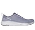 Relaxed Fit: D'Lux Comfort 2.0 - Highkey, LAVENDER, full