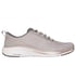 Relaxed Fit: D'Lux Comfort 2.0 - Highkey, TAUPE, full