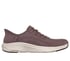 Skechers Slip-ins Relaxed Fit: D'Lux Comfort 2.0 - Supernova, HNĚD&Yacute;, full