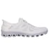 Skechers Slip-ins: Glide-Step - Amore, LAVENDER, full