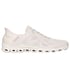 Skechers Slip-ins: Glide-Step - Amore, NATURAL, full