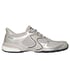 Skechers Slip-ins: Exhilarate - Metallic Dreams, TAUPE / DORÉ, full