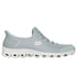 Skechers Slip-ins: Glide-Step - Pursuit, SAGE, full