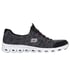Glide-Step - Persistence, BLACK / WHITE, full