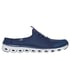 Glide-Step - Obsessed, NAVY, full