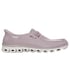 Skechers Slip-ins: Glide-Step - Ocean Ave, TAUPE, full