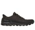 Skechers Slip-ins: Glide-Step - Cozy Fit At Ease, BLACK, full