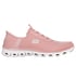 Skechers Slip-ins: Glide-Step - Prism, ROSE, full