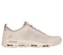 Glide-Step Gratify - Lume, BEIGE, full