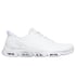 Skechers Slip-ins: Glide-Step Gratify - Perfection, BLANC, full
