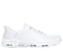 Skechers Slip-ins: Glide-Step Gratify - Cosmic, BIALY, full