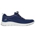 Pure Flex - Midnight Star, NAVY, full