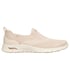 Arch Fit Refine 2.0 - Copper Chic, BEIGE, full