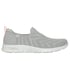 Arch Fit Refine 2.0 - Pearly, SAGE, full