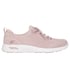 Arch Fit Refine 2.0 - Sentiment, BLUSH PINK, full
