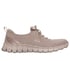 Flex Step - Flourished, TAUPE, full