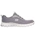 Flex Step - Free Spirit, GRAY, full