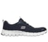Flex Step - Free Spirit, NAVY, full