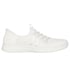 Skechers Slip-ins: Virtue - Stunner, OFF WHITE, full