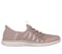 Skechers Slip-ins: Virtue - Stunner, TAUPE, full