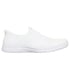 Skechers Slip-ins: Virtue - Serendipity, WHITE, full