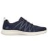Virtue - She Sparkles, NAVY, full