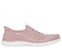 Skechers Slip-ins: Virtue - Sienna, ROSE, full