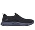 Arch Fit Vista 2.0 - Devoted, NOIR / GRIS, full