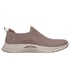 Arch Fit Vista 2.0 - Devoted, TAUPE, full
